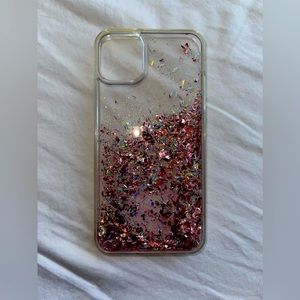 iPhone 11 Pro Max Case